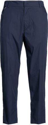 low brand Pants