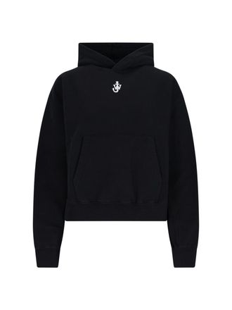J.W.Anderson J. W. Anderson Hoodie