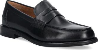 Vagabond Hombre, Zapatos, Negro, Talla: 41 EU