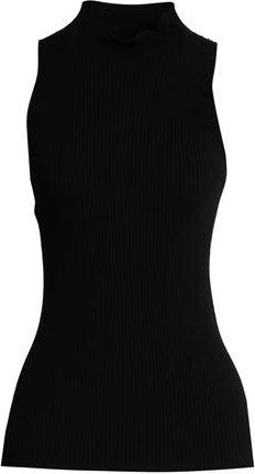 Twin-Set CAMISETAS Y TOPS - Tops en YOOX.COM