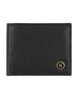 Just Cavalli Marroquiner&iacute;a - Billeteras en YOOX.COM