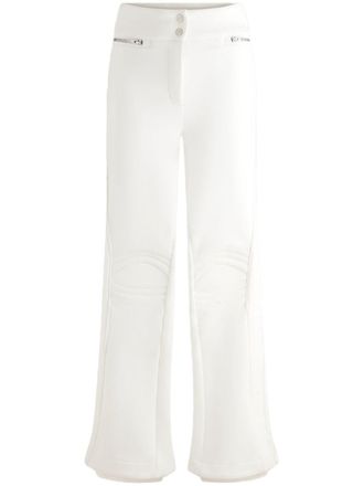 Fusalp Celia skibroek - Beige
