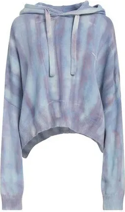 Amiri KNITWEAR - Jumpers on YOOX.COM