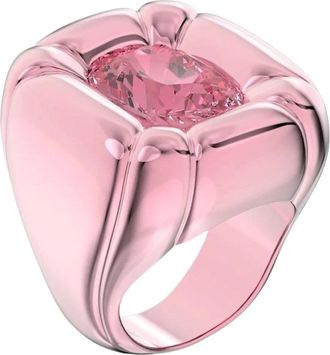 Swarovski Mujer, Accesorios, Rosa, Talla: ONE Size