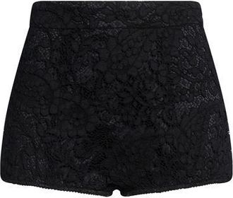 Dolce & Gabbana PARTES DE ABAJO - Pantalones cortos y bermudas en YOOX.COM