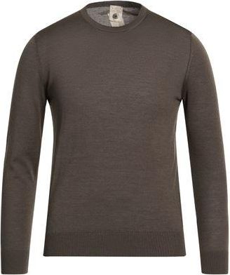 H953 KNITWEAR - Jumpers sur YOOX.COM