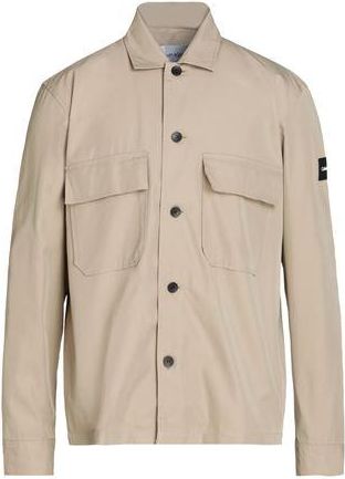 Calvin Klein CAMISETAS Y TOPS - Camisas en YOOX.COM