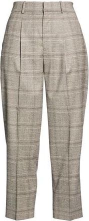 Pantaloni Torino BOTTOMWEAR - Pantaloni su YOOX.COM