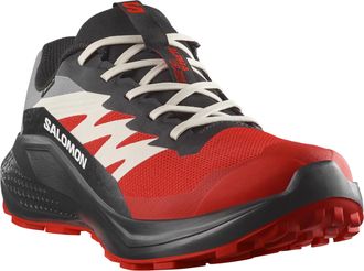 Salomon Laufschuh