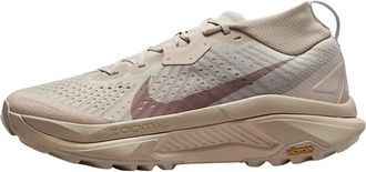 Nike Heren, Sport, Beige, Maat: 41 EU
