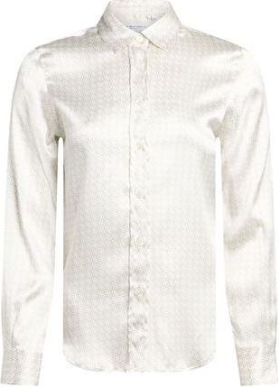 Amina Rubinacci TOPWEAR - Camicie su YOOX.COM