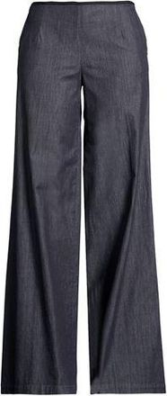 Pantaloni Torino HOSEN & R&Ouml;CKE - Jeanshosen auf YOOX.COM