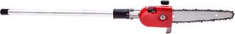 Generico Cabezal Compatible Con Karving Orientable Completo Ref 228134