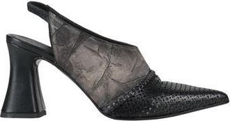 Le Ruemarcel SCHUHE - Pumps auf YOOX.COM