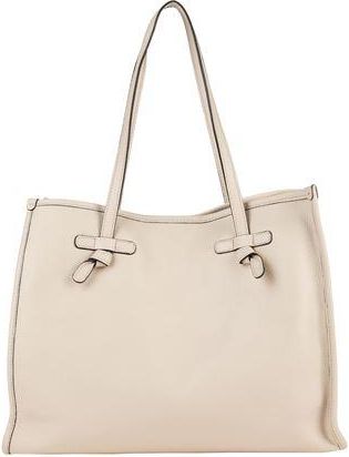 Gianni Chiarini BORSE - Borse a mano su YOOX.COM