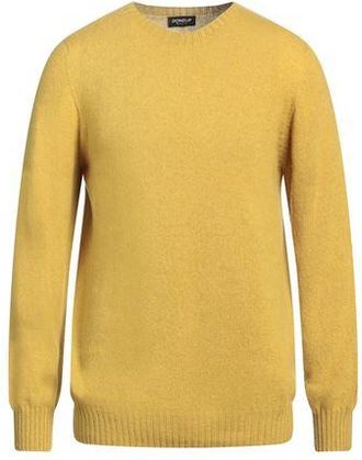 Dondup Sweaters
