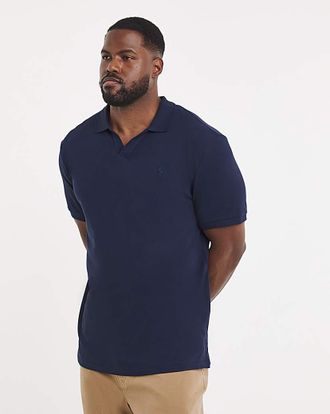 Polo Ralph Lauren Navy