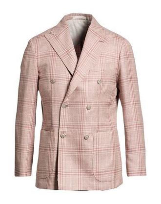 Barba SUITS and CO-ORDS - Blazers on YOOX.COM