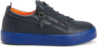 Giuseppe Zanotti Gail