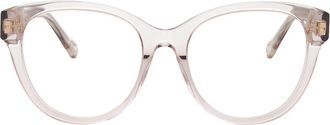 Chloé Glasses