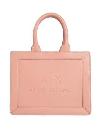 A|X Armani Exchange TASCHEN - Handtaschen auf YOOX.COM
