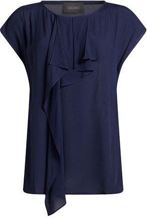 Elena Miro TOPWEAR - Top su YOOX.COM