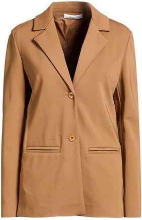 Max Mara LEISURE