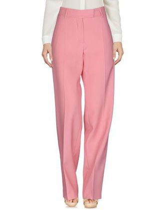 Valentino Garavani Pants