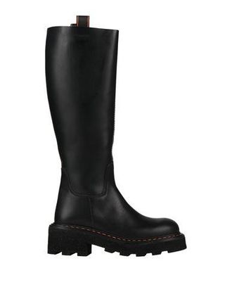 Barracuda SCHUHE - Stiefel auf YOOX.COM