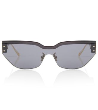 Dior DiorClub M3U sunglasses
