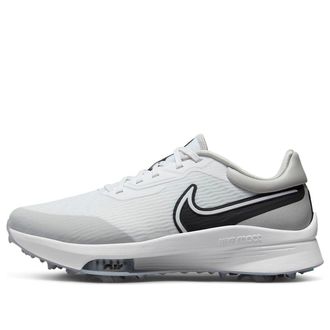 Nike Air Zoom Infinity Tour NEXT% Wide White Grey Fog DM8446-105