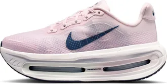 Nike (WMNS) Nike Air Zoom Vomero Premium Pearl Pink Midnight Blue HM5973-606