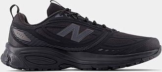 New Balance 410 Trainers