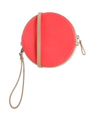 PESERICO BAGS - Cross-body bags on YOOX.COM
