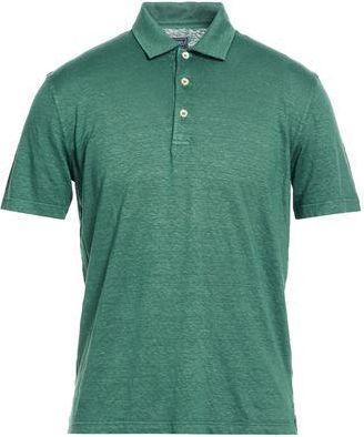 Fedeli TOPS - Poloshirts auf YOOX.COM