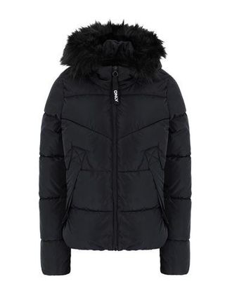 Only COATS & JACKETS - Puffers on YOOX.COM