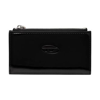 Diesel Donna, Accessori, Nero, Taglia unica, new