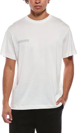 PANGAIA Set of 3 T-Shirt