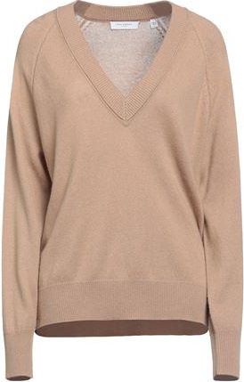 Equipment PRENDAS DE PUNTO - Pullover en YOOX.COM