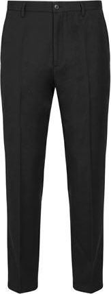 Department Five BOTTOMWEAR - Pantaloni su YOOX.COM