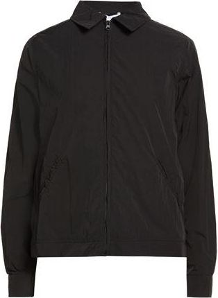 Alpha Studio CAPISPALLA - Giacche & Giubbotti su YOOX.COM