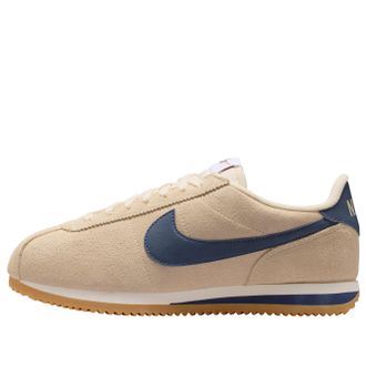 Nike (WMNS) Nike Cortez Beach Midnight Navy IB1857-202
