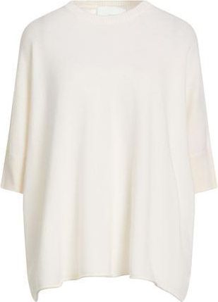 VANIS&Eacute; MAGLIERIA - Pullover su YOOX.COM