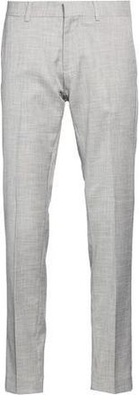 Antony Morato PARTES DE ABAJO - Pantalones en YOOX.COM