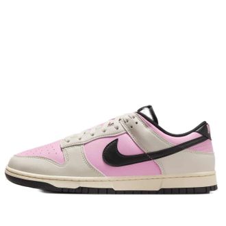 Nike Dunk Low Pink Rise HF5441-600