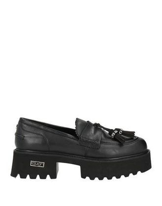Cult SCHUHE - Mokassins auf YOOX.COM