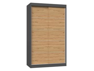 Topeshop Iga 120c Ant&aacute;rtico Artisan