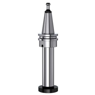 CMT 183.260.00 Mandril Portafresas D=30x100 S=iso307 Biesse