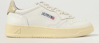 Autry Sneakers Medalist Autry in pelle