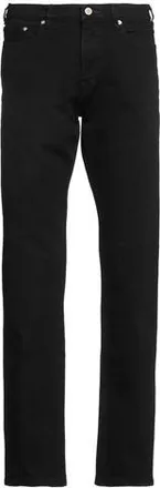 Paul Smith BOTTOMWEAR - Pantaloni jeans su YOOX.COM